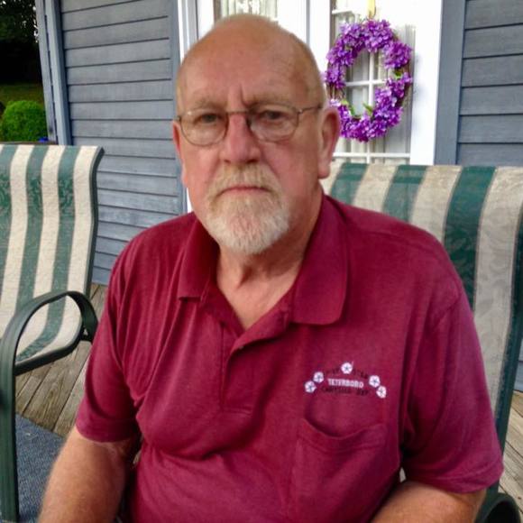 don_baker